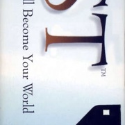 Image 35