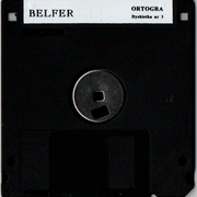 Image 10