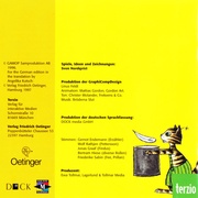 Image 21