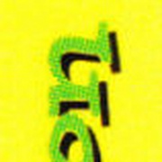 Image 24