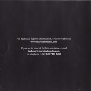Image 7