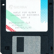Image 4