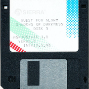 Image 7