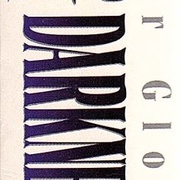 Image 17