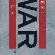 Image 41