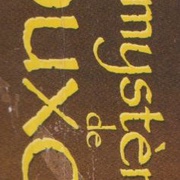 Image 24