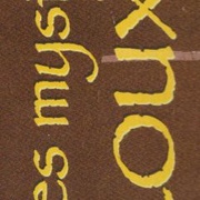 Image 23