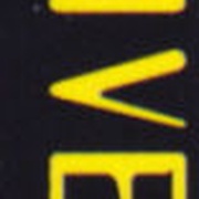 Image 31