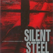 Image 7