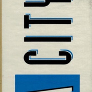 Image 35