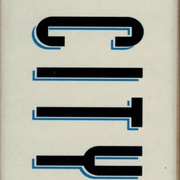 Image 33