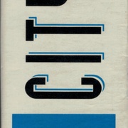 Image 36