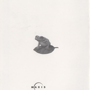 Image 22