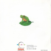 Image 6