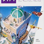 Image 31