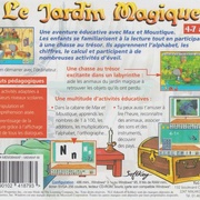 Image 2
