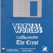 Image 3