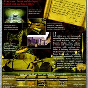 Image 31