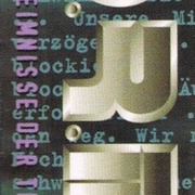 Image 37