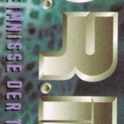 Image 38