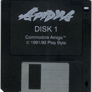Image 3