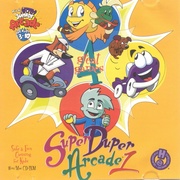 Image 2
