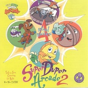 Image 2