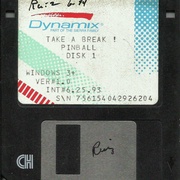 Image 3