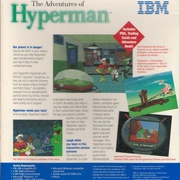Image 3