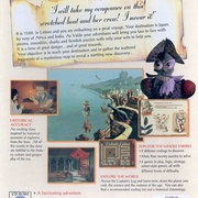 Image 21
