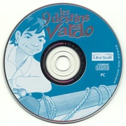 Image 3