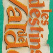 Image 11