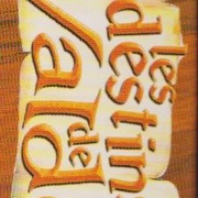 Image 27