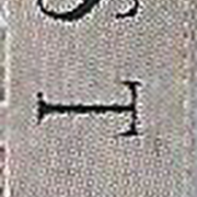 Image 24