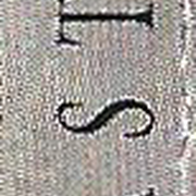 Image 79