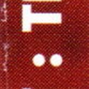 Image 107