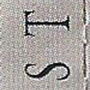 Image 76