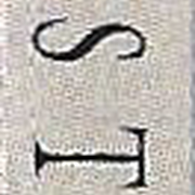 Image 27