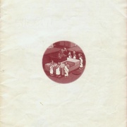 Image 40