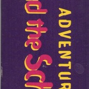 Image 7