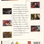 Image 21