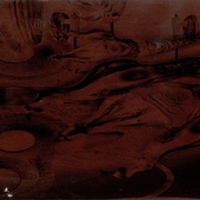 Image 17