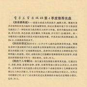 Image 50