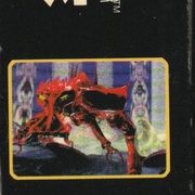 Image 42