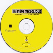 Image 4