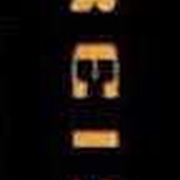 Image 35