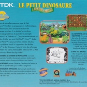 Image 6