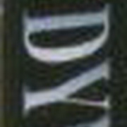 Image 29