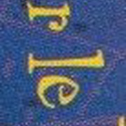 Image 35