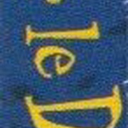 Image 36